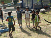 camp24 (239)_samu.gif